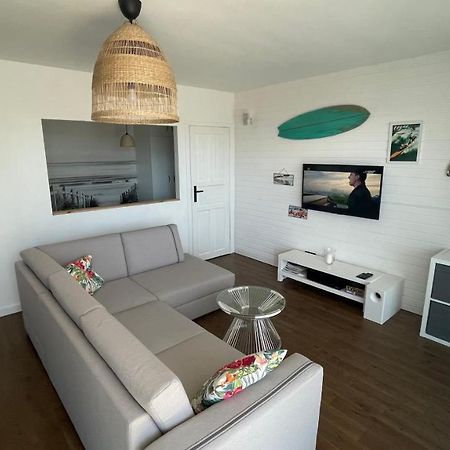 Apartament Mechelinki, wysoki standard. Pierwoszyno Bagian luar foto